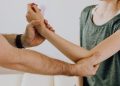 Virus Baru Penyebab Penyakit Seribu Wajah Ditemukan Peneliti