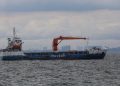 Catatan Satu Dekade Program Tol Laut Pemerintah