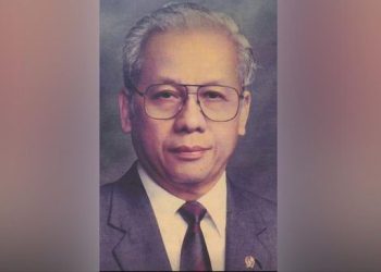 Menkeu RI Beraksi Ungkap Korupsi dan Pecat PNS Nakal