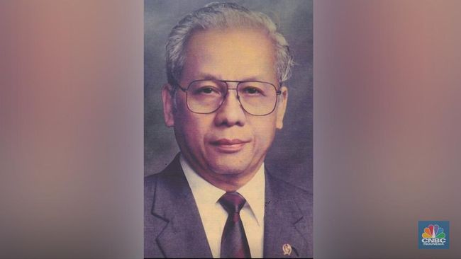 Menkeu RI Beraksi Ungkap Korupsi dan Pecat PNS Nakal