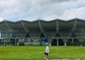 Pelajaran dari Bandara Kertajati dan Pentingnya Keberhasilan PSN di Era Prabowo