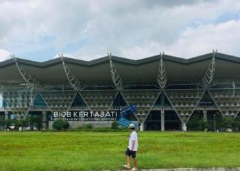 Pelajaran dari Bandara Kertajati dan Pentingnya Keberhasilan PSN di Era Prabowo