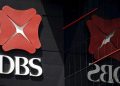 CEO Bank Besar ASEAN Ingatkan Investor Hati-Hati Terhadap Gejolak Ini