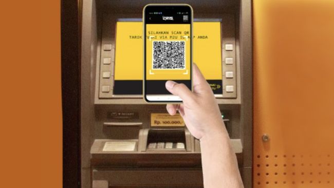 Bank Papan Tengah Semakin Aktif Menarik Nasabah Kelas Menengah Atas