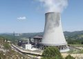 Energi Berdaya Saing Sebagai Kunci untuk Memperkuat Industri Nasional