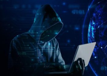 Bocah 15 Tahun Menjadi Mafia Besar, Ini Identitasnya