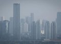 Jebakan Stagnasi dalam Perekonomian Indonesia