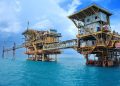 Produksi Migas dan Tren Investasi Sektor Hulu Energi Nasional
