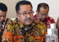 602 Ribu Warga Jakarta Terlibat Judi Online, Reaksi Rano Karno Mengejutkan