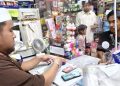 Agen Perkuat Inklusi Keuangan dan Permudah Akses Layanan Perbankan