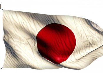 Minat Warga RI Terhadap Bahasa Jepang Peringkat Kedua Terbesar di Dunia