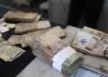 Mobil Bawa Uang Natal Rp166 M Dirampok, 170 Ribu Polisi Terlibat