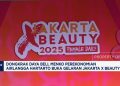 Jakarta X Beauty Rayakan Akhir Tahun dengan Ratusan Merek dan Diskon Menarik