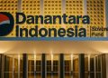Strategi Investasi untuk Mendorong Pertumbuhan Ekonomi di Danantara