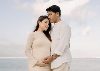 Lebih Dari Fotografi, Vier Moments Menawarkan Pendekatan yang Berbeda