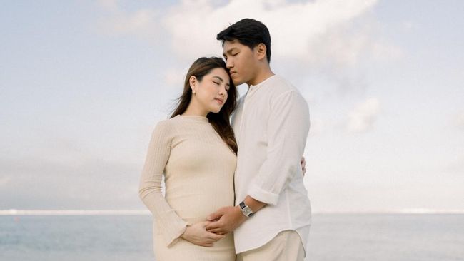 Lebih Dari Fotografi, Vier Moments Menawarkan Pendekatan yang Berbeda