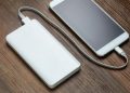 Aturan Terbaru Menggunakan Power Bank di Kereta Api dan Pesawat