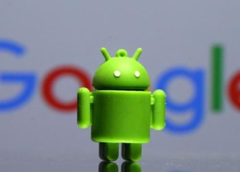 HP Android Diblokir, Militer Israel Mengungkapkan Hal Ini