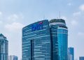 Akhir Tahun Libur Panjang, Dorong Transaksi Digital Tanpa Tunai