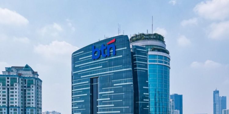 Akhir Tahun Libur Panjang, Dorong Transaksi Digital Tanpa Tunai
