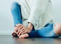 5 Sayuran Ampuh Menurunkan Kadar Asam Urat dalam Satu Bulan