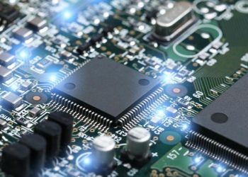Harta Karun 46000 Triliun Jadi Rebutan Dunia, Negara Ini Dapat Untung Besar