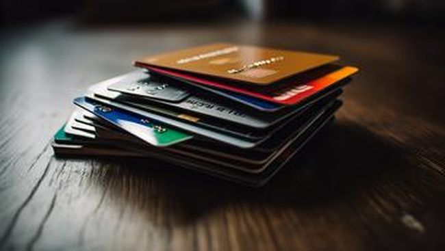 Likuiditas Banyak Namun Kredit Bank Tersendat, Pengusaha Menunggu Situasi?