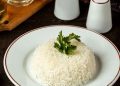 Mudah Mengurangi Kadar Gula dalam Nasi Berdasarkan Bukti Ilmiah