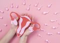 Remaja 14 Tahun Punya Sel Telur Seperti Wanita Usia 40 Tahun Membuat Dokter Kaget