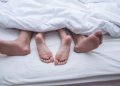 Obat Peningkat Libido Perempuan Diperbolehkan untuk Lansia oleh BPOM AS