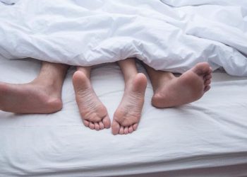 Obat Peningkat Libido Perempuan Diperbolehkan untuk Lansia oleh BPOM AS