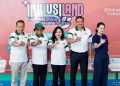 Koperasi Sebagai Solusi Inklusi Ekonomi untuk Penyandang Disabilitas