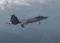 Nasib Program KF-21 Indonesia di Tahun 2026 dan Penentuannya