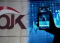 29 Pedagang Kripto Resmi Terdaftar di OJK Lengkap dan Terpercaya