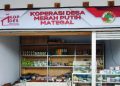 Permodalan Koperasi Desa: Peluang dan Risiko yang Perlu Diketahui