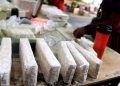 Dampak Luar Biasa dari Konsumsi Tempe Secara Berlebihan