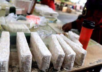 Dampak Luar Biasa dari Konsumsi Tempe Secara Berlebihan