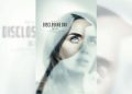 Teaser Disclosure Day Digarap Steven Spielberg dan Jadwal Tayangnya