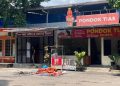 Mata Elang dan Banalitas Aparat dalam Konteks Kemiskinan Struktural