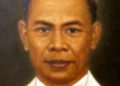 Menteri RI Diculik Kelompok Bersenjata dan Masih Belum Diketahui Hingga Kini