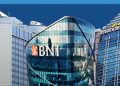 Aturan Saldo Minimum Bank, Ada yang Rp 1 Juta