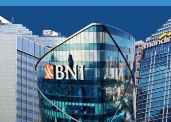 Aturan Saldo Minimum Bank, Ada yang Rp 1 Juta
