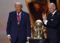 Suporter Mengeluh Tentang Harga Tiket Piala Dunia 2026, Tuntut FIFA Bertindak