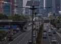 Ide Ini Memudahkan Warga RI Liburan Nataru dengan Lebih Cepat dan Lancar
