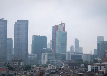 Makna Sunyi dalam Menciptakan Cahaya Kebijakan yang Abadi dan Langgeng