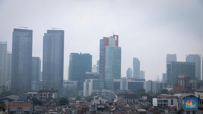 Makna Sunyi dalam Menciptakan Cahaya Kebijakan yang Abadi dan Langgeng