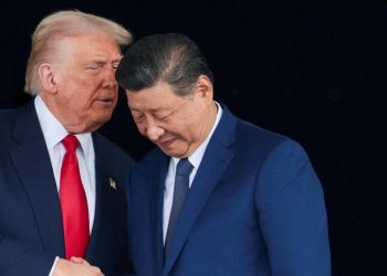 Amerika Israel Singapura Bekerjasama Lawan China dan Taktik yang Digunakan