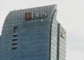 Bos Bank Asing Terus Terang Mengenai Dampak Gelembung Kecerdasan Buatan