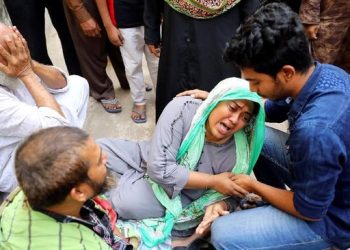 Liburan di RI Berujung Malang, Warga India Kehilangan Uang Ratusan Juta