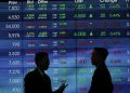 IHSG Diprediksi Tembus 10.000 pada 2026 dengan Saham Sebagai Penopang